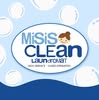 Misis Clean Laundromat